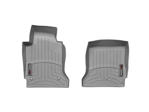 FloorLiner™ DigitalFit®