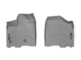 FloorLiner™ DigitalFit®