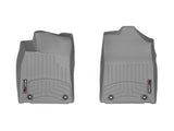 FloorLiner™ DigitalFit®
