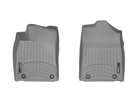 FloorLiner™ DigitalFit®