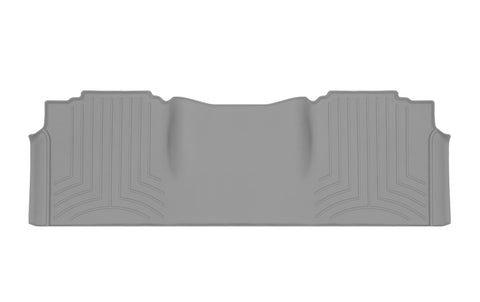 FloorLiner™ HP