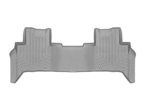 FloorLiner™ DigitalFit®