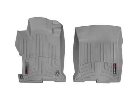 FloorLiner™ DigitalFit®