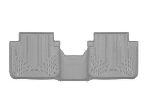 FloorLiner™ HP