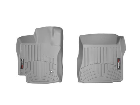 FloorLiner™ DigitalFit®