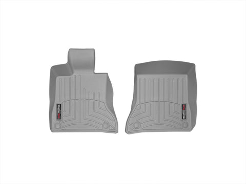 FloorLiner™ DigitalFit®