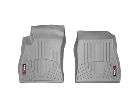 FloorLiner™ DigitalFit®