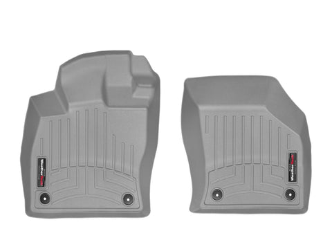 FloorLiner™ DigitalFit®