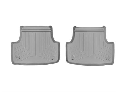 FloorLiner™ DigitalFit®