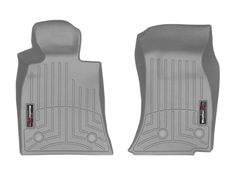 FloorLiner™ DigitalFit®