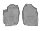 FloorLiner™ HP