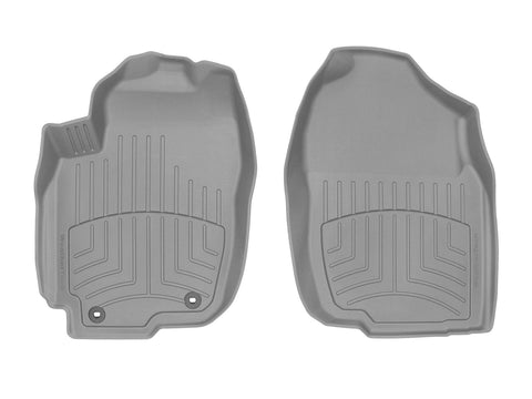 FloorLiner™ HP