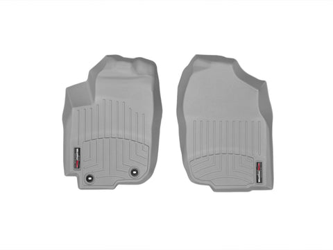 FloorLiner™ DigitalFit®