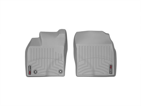 FloorLiner™ DigitalFit®