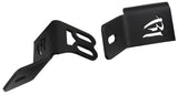 RIGID 2014-2020 Polaris XP1000 A-Pillar Mount Kit Fits D-Series Or Radiance Pod
