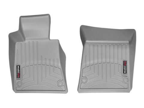 FloorLiner™ DigitalFit®