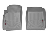 FloorLiner™ DigitalFit®