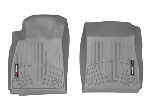 FloorLiner™ DigitalFit®