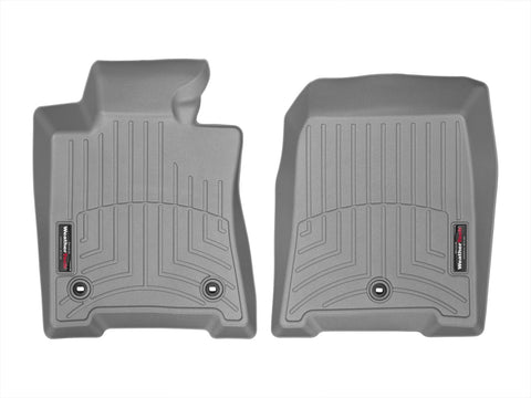 FloorLiner™ DigitalFit®