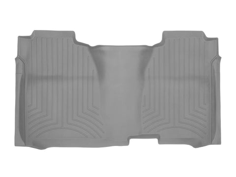 FloorLiner™ HP