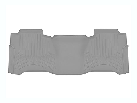 FloorLiner™ HP