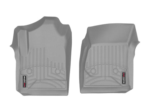 FloorLiner™ DigitalFit®