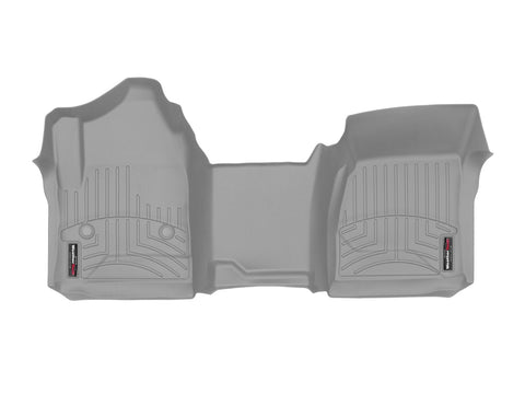 FloorLiner™ DigitalFit®