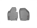 FloorLiner™ DigitalFit®
