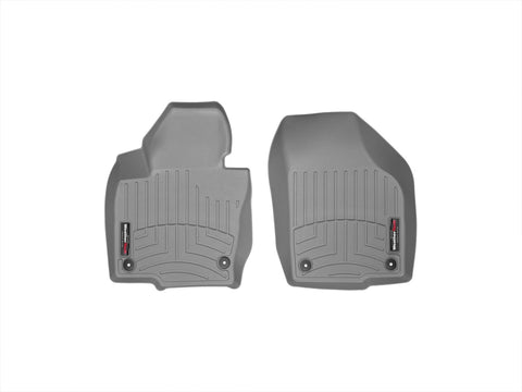 FloorLiner™ DigitalFit®