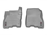 FloorLiner™ DigitalFit®