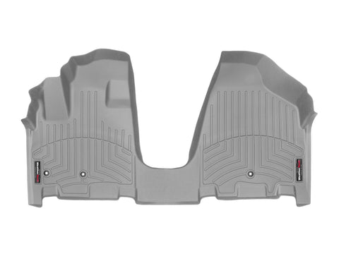 FloorLiner™ DigitalFit®