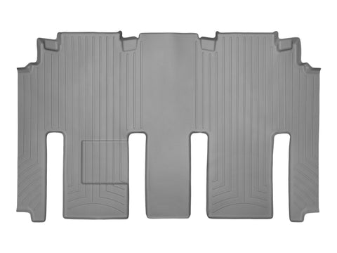 FloorLiner™ DigitalFit®