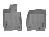 FloorLiner™ DigitalFit®