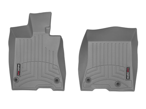 FloorLiner™ DigitalFit®
