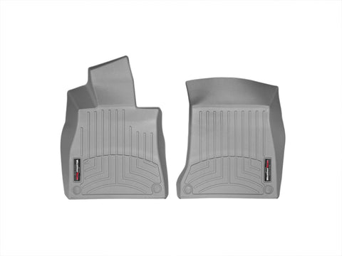 FloorLiner™ DigitalFit®