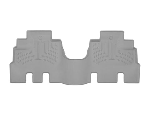 FloorLiner™ HP