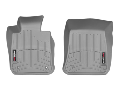 FloorLiner™ DigitalFit®
