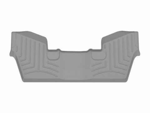 FloorLiner™ HP