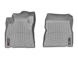 FloorLiner™ DigitalFit®