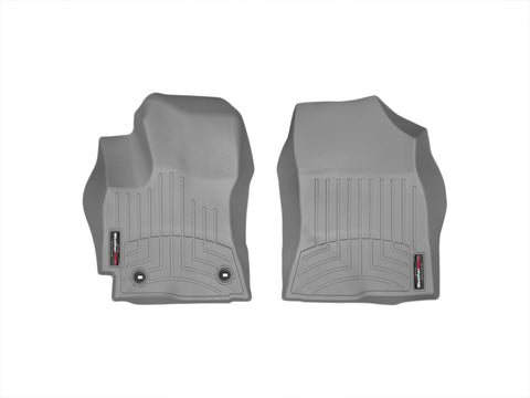 FloorLiner™ DigitalFit®
