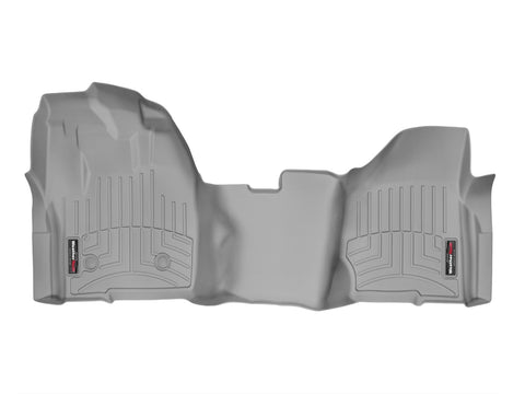 FloorLiner™ DigitalFit®