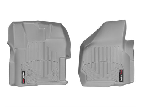 FloorLiner™ DigitalFit®