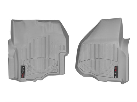 FloorLiner™ DigitalFit®