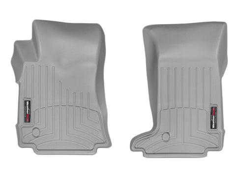 FloorLiner™ DigitalFit®