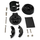 RIGID Reflect Clamp Replacement Kit