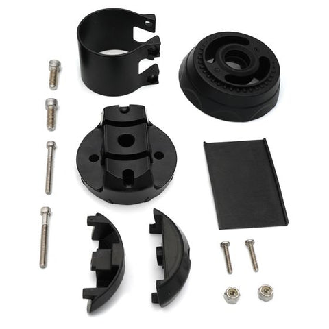 RIGID Reflect Clamp Replacement Kit