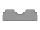 FloorLiner™ HP