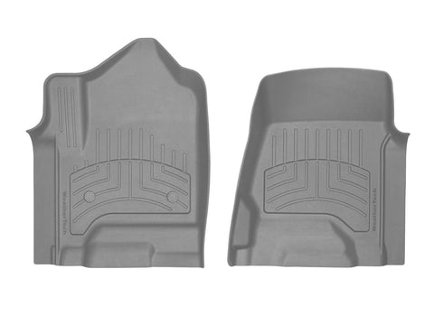 FloorLiner™ HP
