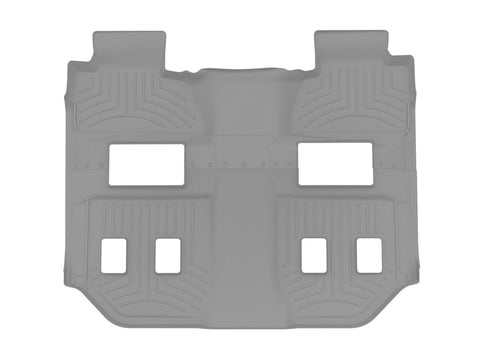 FloorLiner™ HP