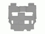 FloorLiner™ HP